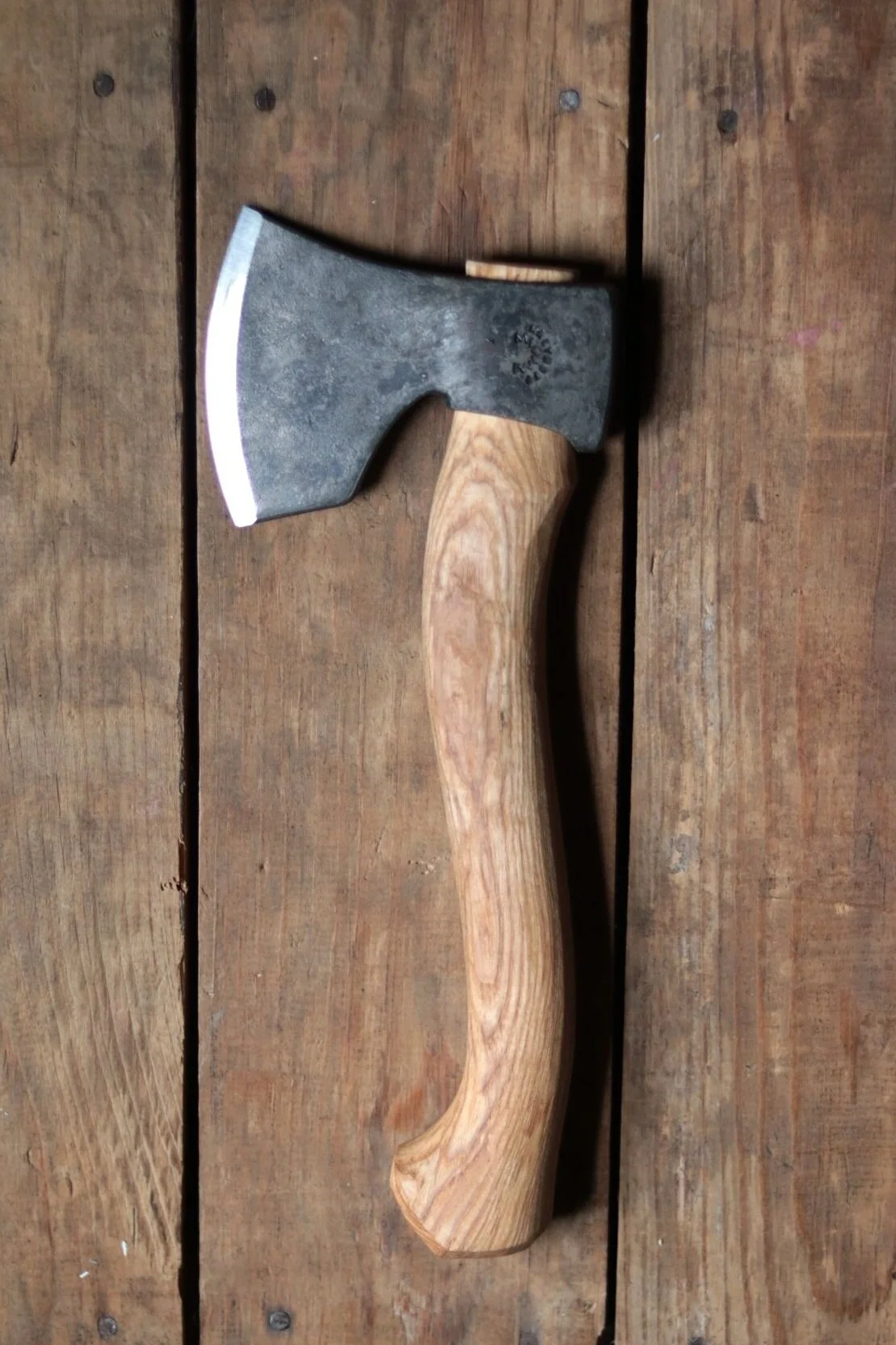 Kalthoff axe deals